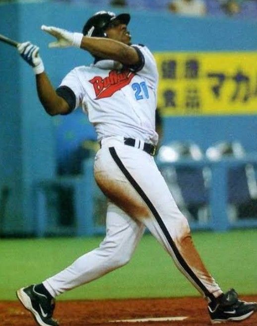 大阪 近鉄 バファローズ 復刻 ローズ ホーム ユニフォーム L 大阪 近鉄 バファローズ 復刻 ローズ ホーム ユニフォーム L