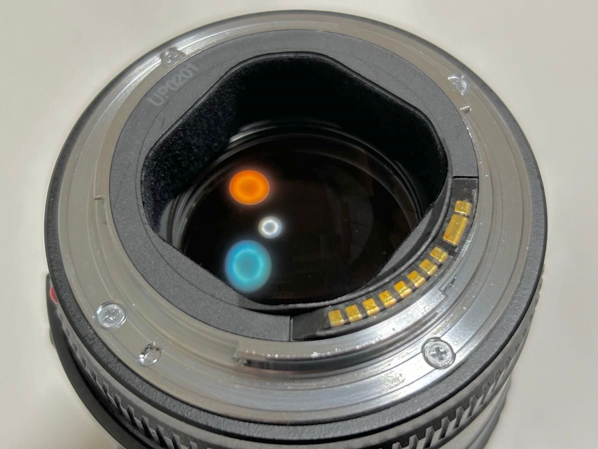 EF 135mm f2 L USM Canon キヤノン 良品|Yahoo!フリマ(旧 EF 135mm f2 L USM Canon キヤノン 良品|Yahoo!フリマ(旧