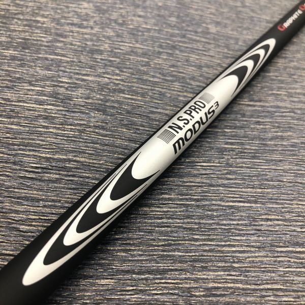 JB10N-PLL 正規保証書付 新品未使用 国内正規 オークリー OAKLEY JB10N-PLL 正規保証書付 新品未使用 国内正規 オークリー OAKLEY