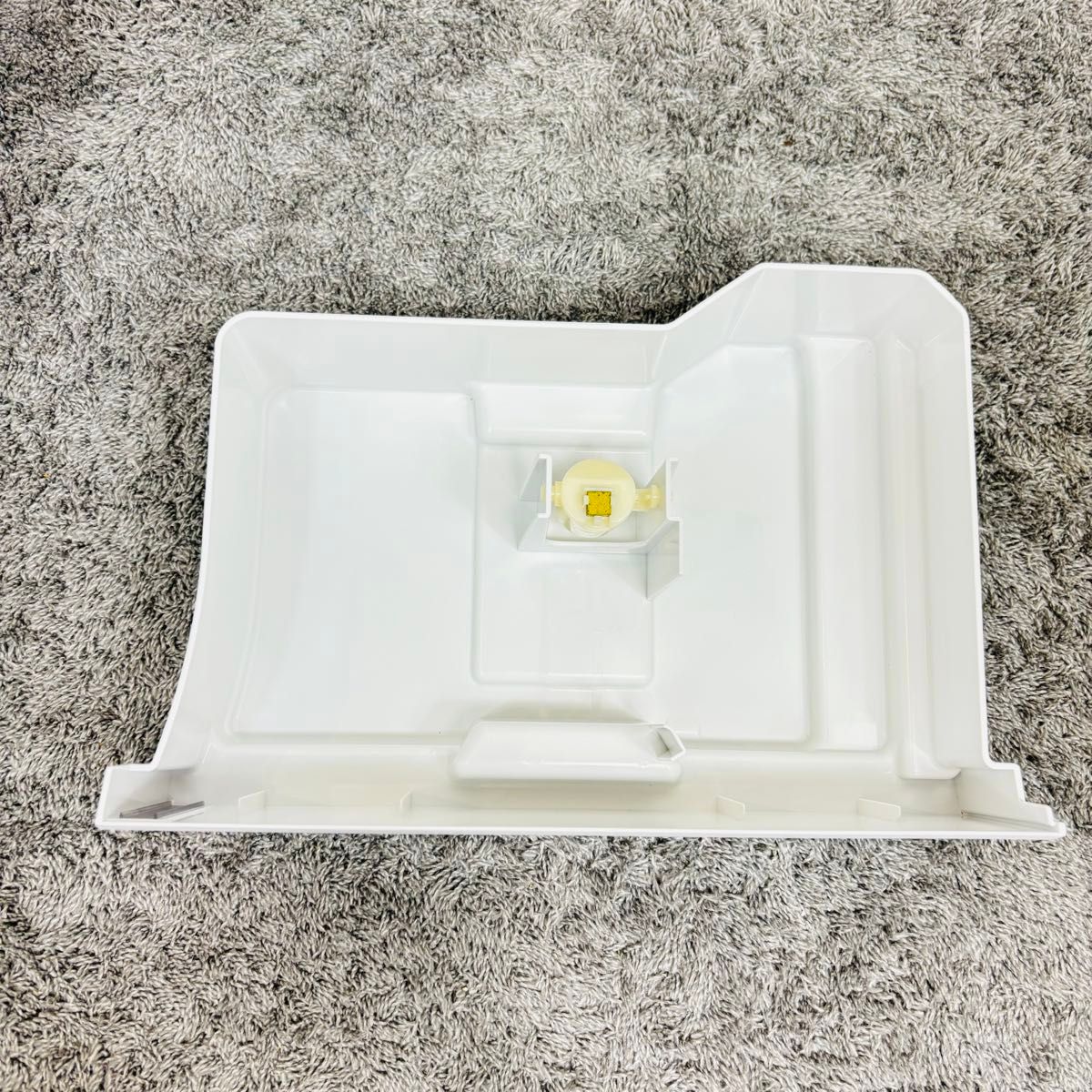 パナソニック 衣類乾燥除湿機 ナノイーX ハイブリッド方式 F パナソニック 衣類乾燥除湿機 ナノイーX ハイブリッド方式 F