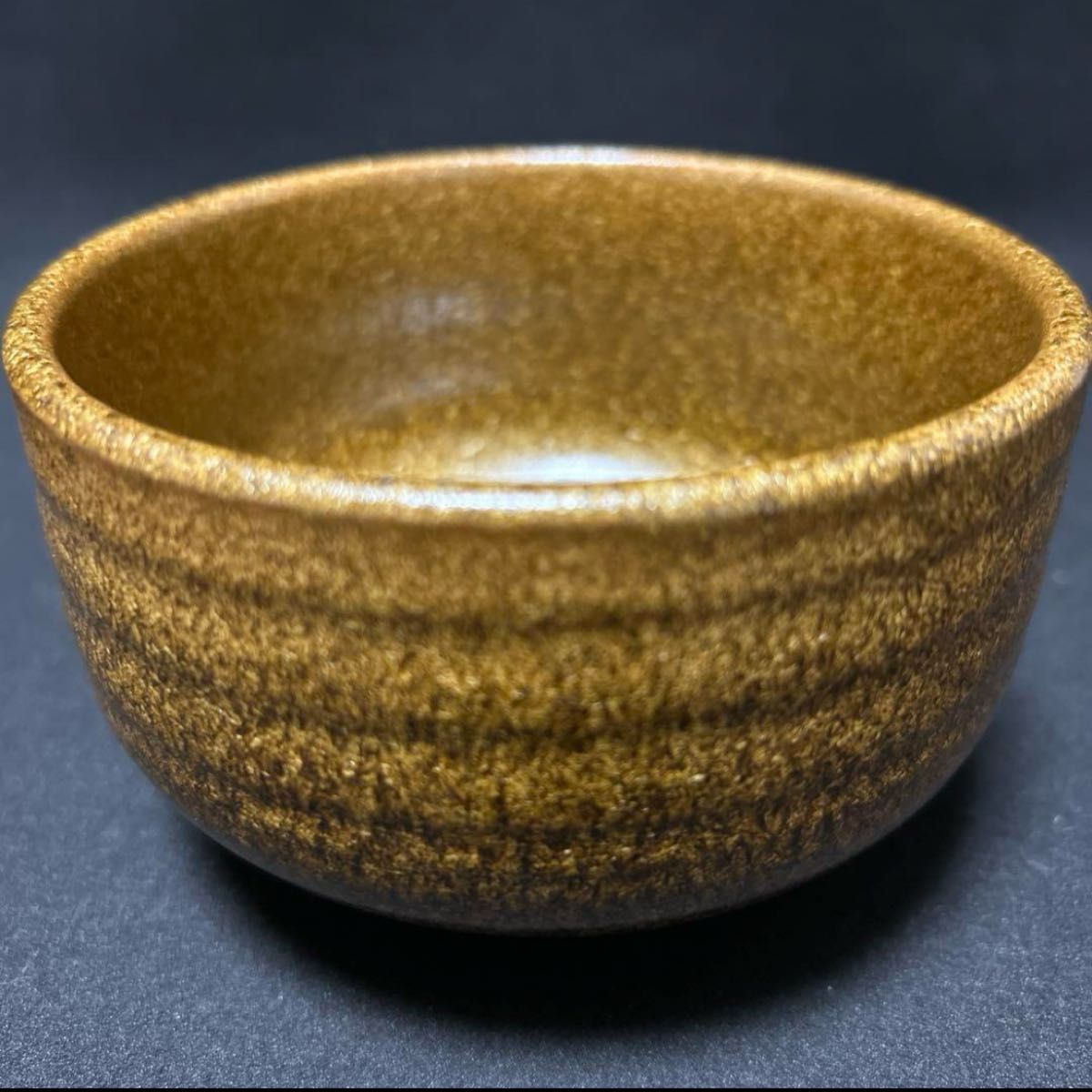 肥前有田 桂山作 茶碗 茶 抹茶碗 共箱付 茶器 茶道具 抹茶茶碗 肥前有田 桂山作 茶碗 茶 抹茶碗 共箱付 茶器 茶道具 抹茶茶碗