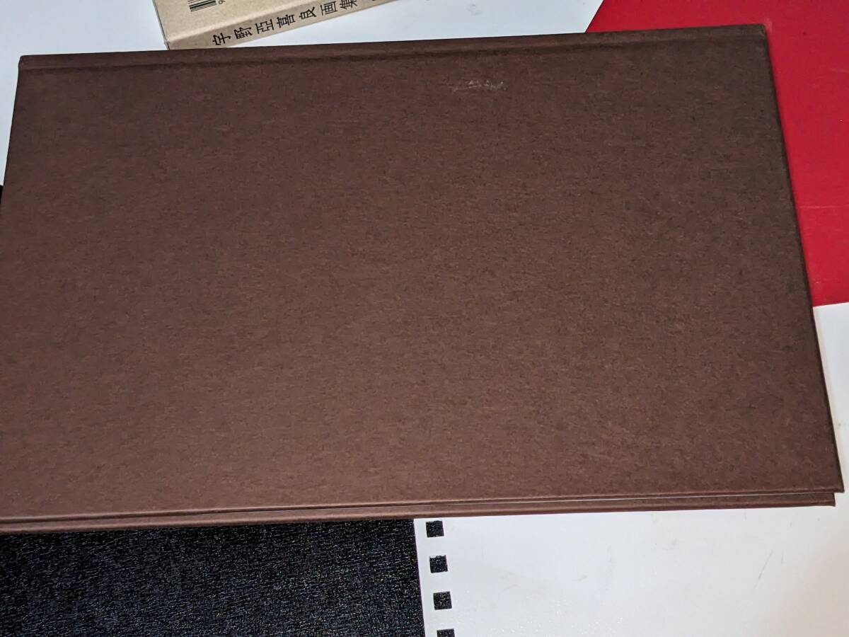 item_image_4