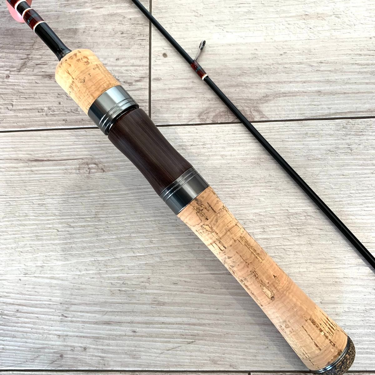 美品】Jackson カワセミラプソディ S50L KWSM-S50L|Yahoo 美品】Jackson カワセミラプソディ S50L KWSM-S50L|Yahoo