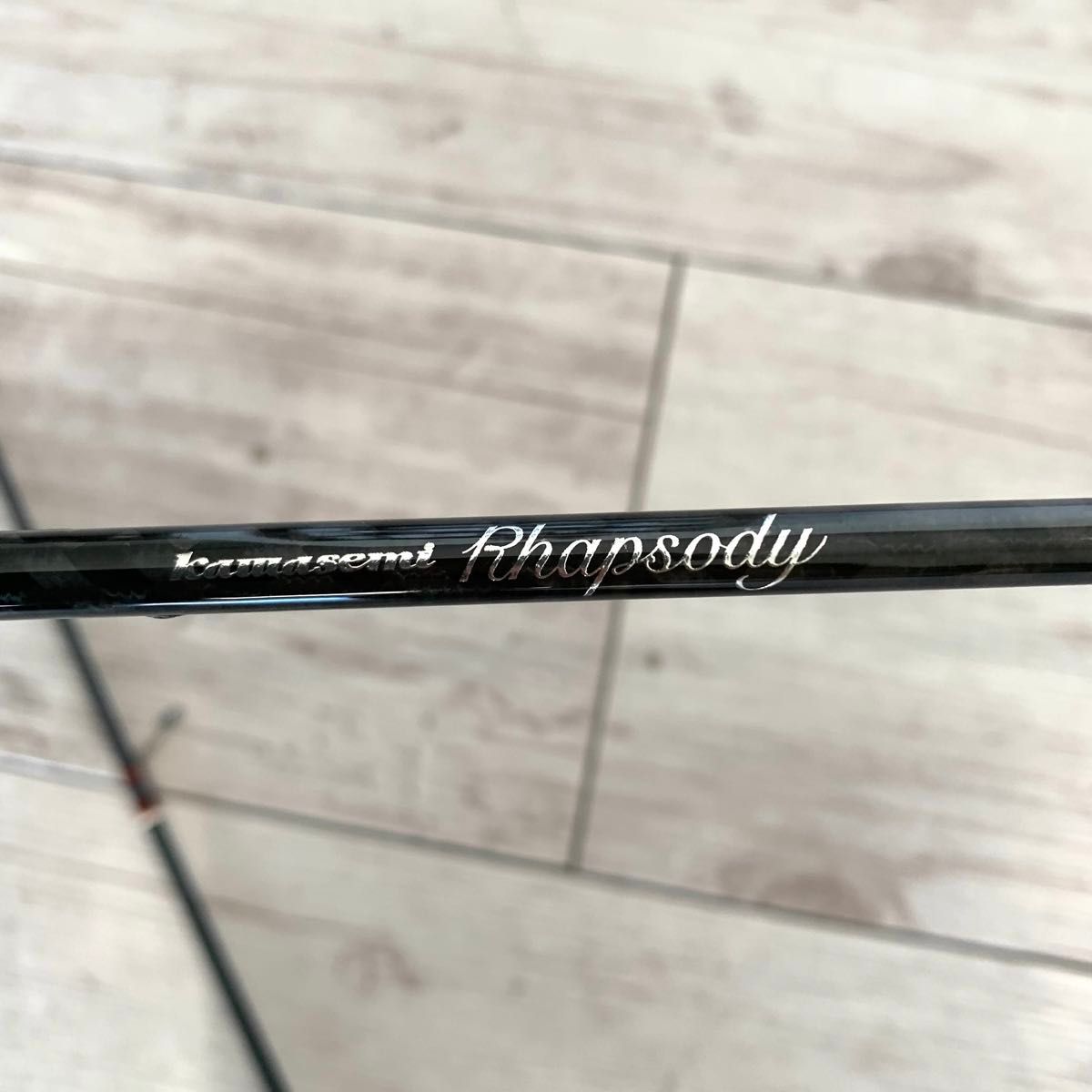 美品】Jackson カワセミラプソディ S50L KWSM-S50L|Yahoo 美品】Jackson カワセミラプソディ S50L KWSM-S50L|Yahoo