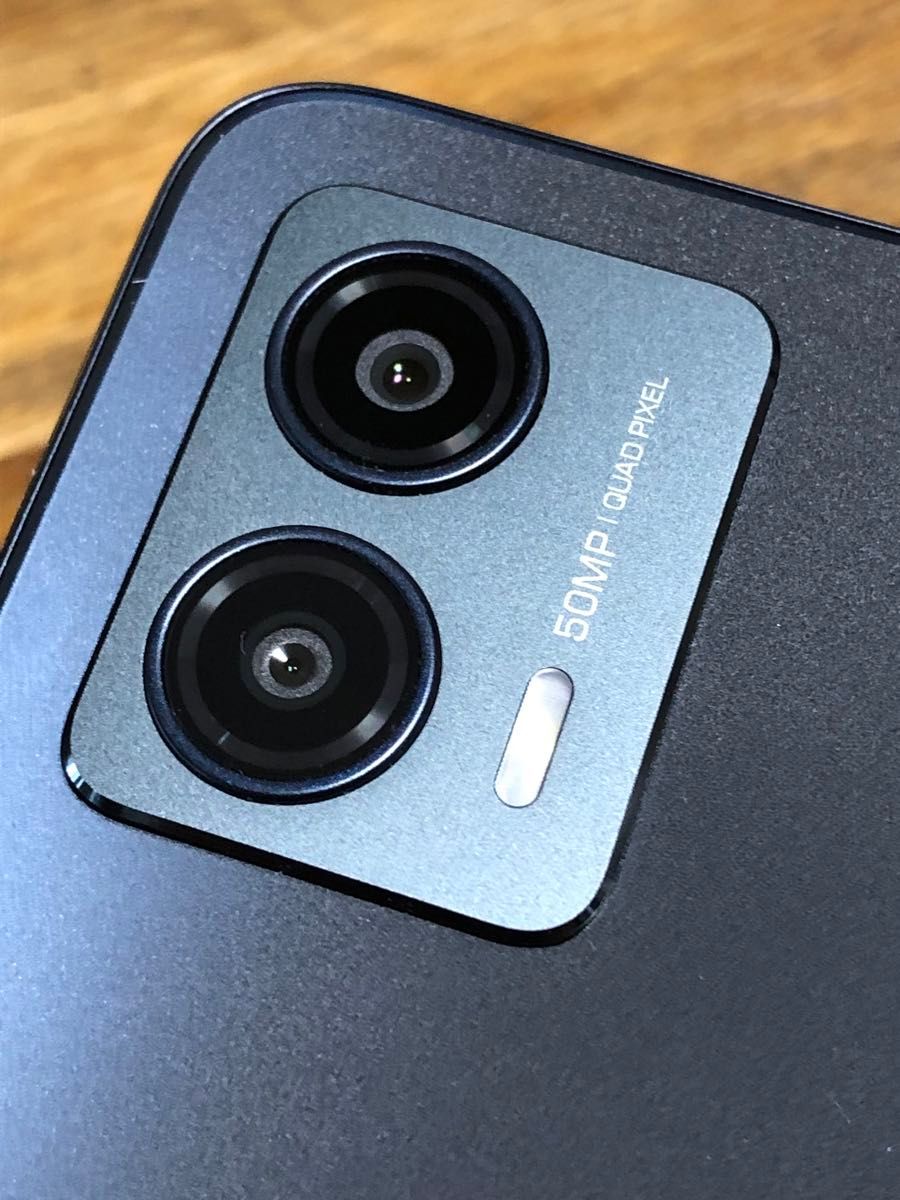 Motorola モトローラ moto g53s 5G ソフトバンク スマートフォン Motorola モトローラ moto g53s 5G ソフトバンク スマートフォン
