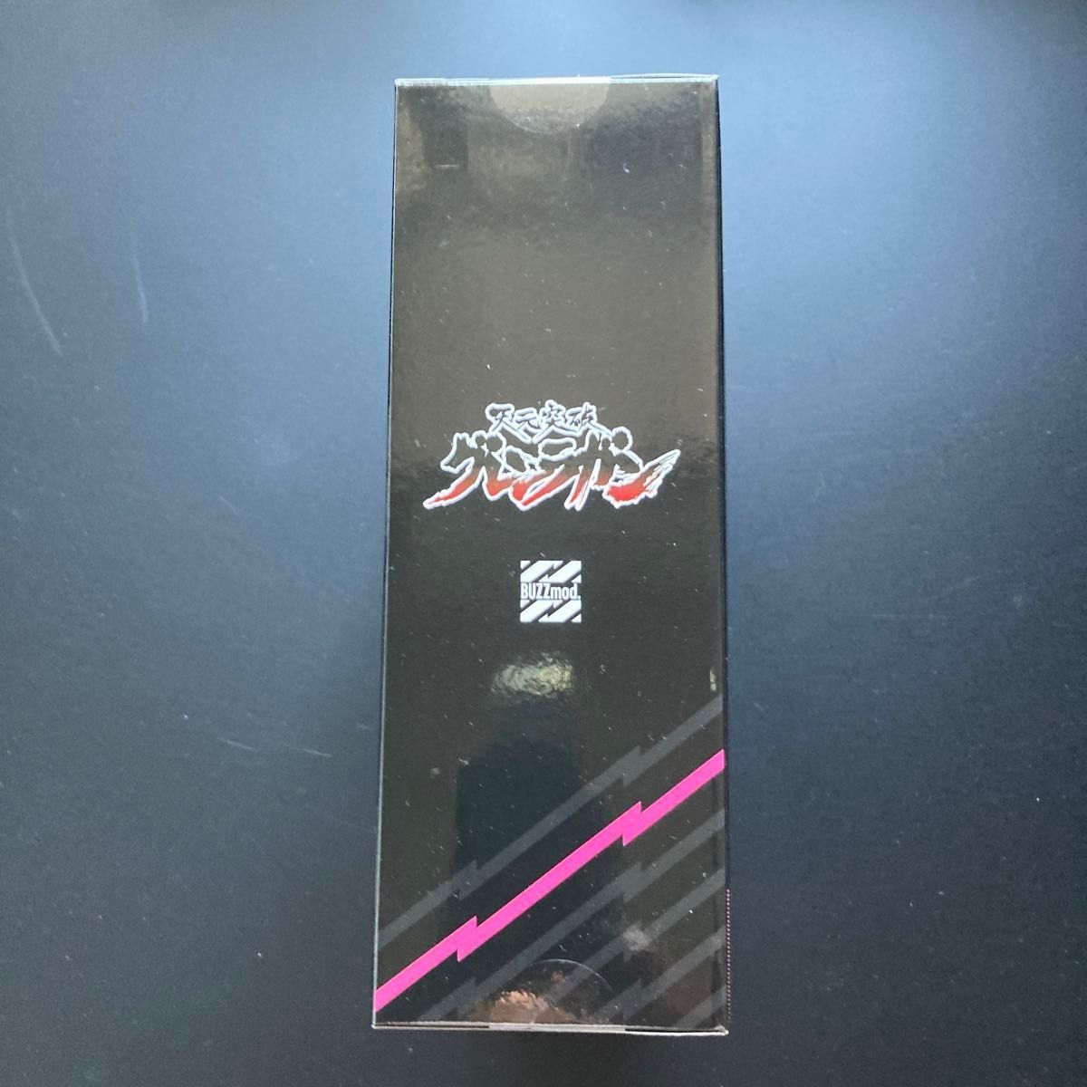 BUZZmod 天元突破グレンラガン ヨーコ 今石洋之監督イラスト BUZZmod 天元突破グレンラガン ヨーコ 今石洋之監督イラスト