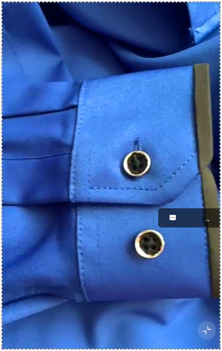item_image_10