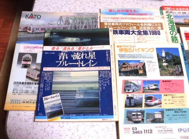 item_image_6