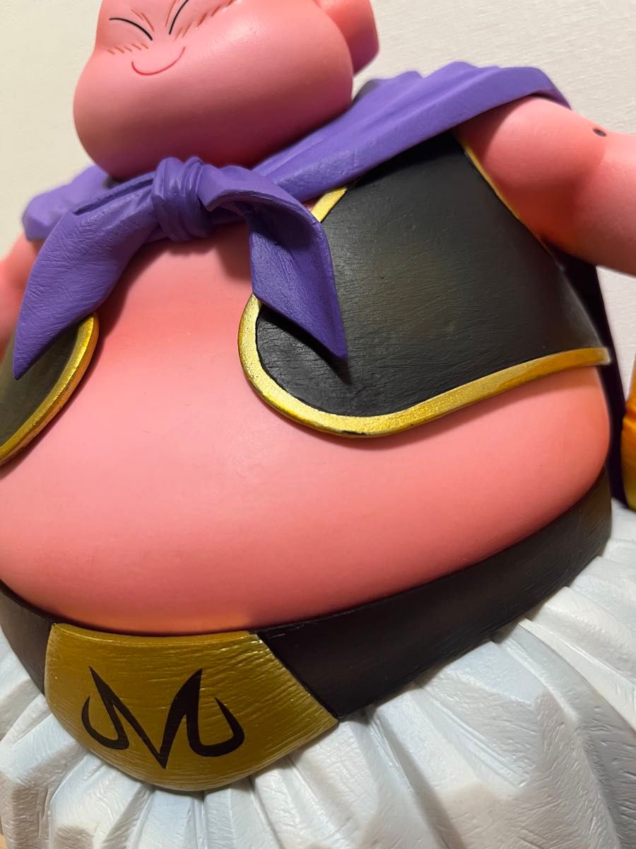 一番くじ ドラゴンボール 魔人ブウフィギュア3体セット|Yahoo 一番くじ ドラゴンボール 魔人ブウフィギュア3体セット|Yahoo