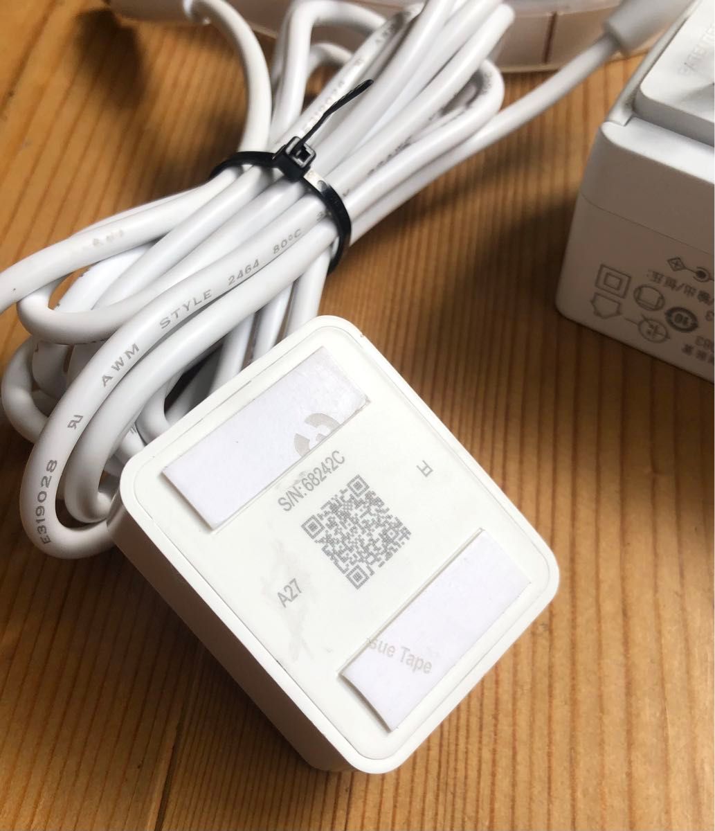 フィリップス PHILIPS hue LED テープライト 2m 中古品|Yahoo フィリップス PHILIPS hue LED テープライト 2m 中古品|Yahoo