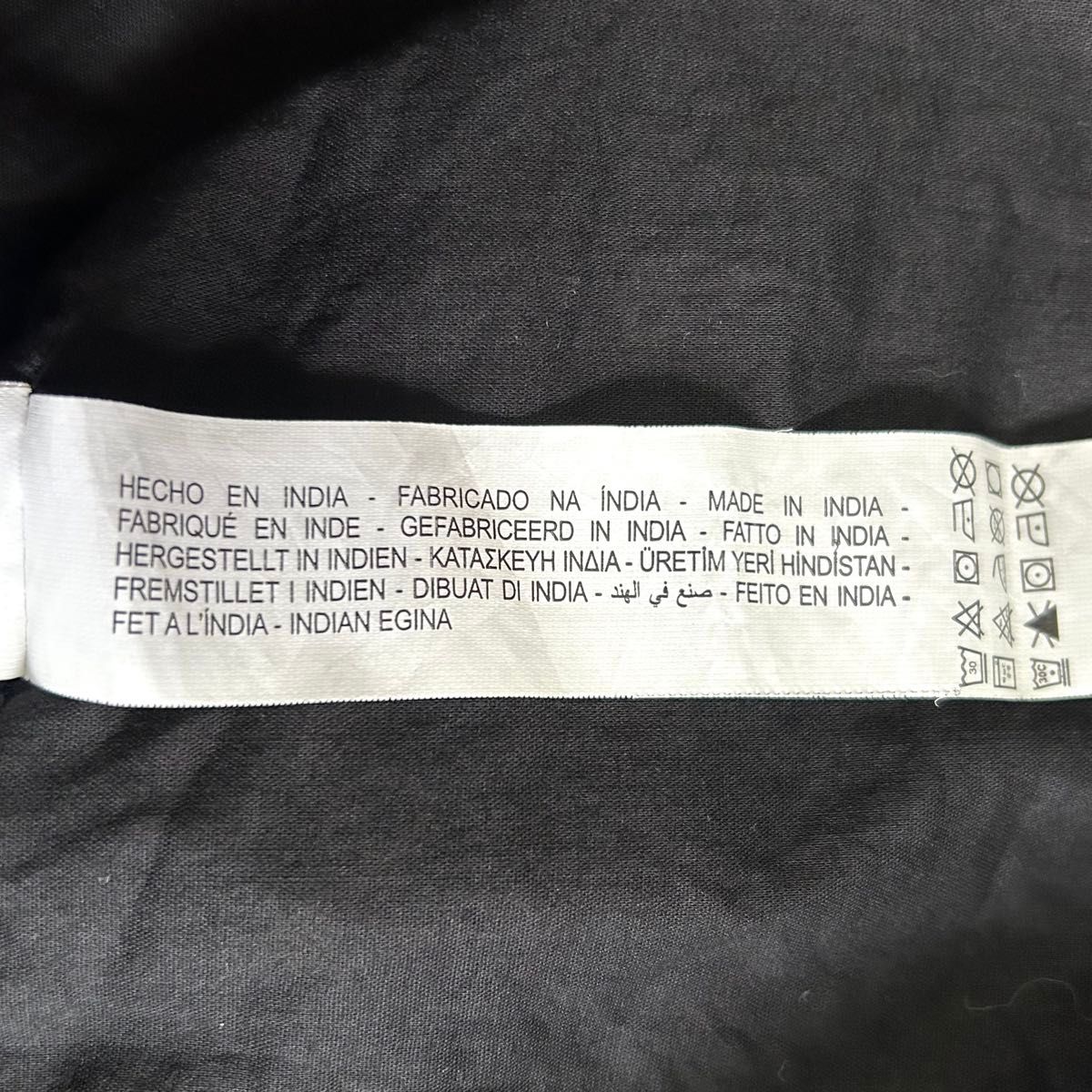 美品】ZARA ザラ キャミワンピース ロングワンピース カット 美品】ZARA ザラ キャミワンピース ロングワンピース カット