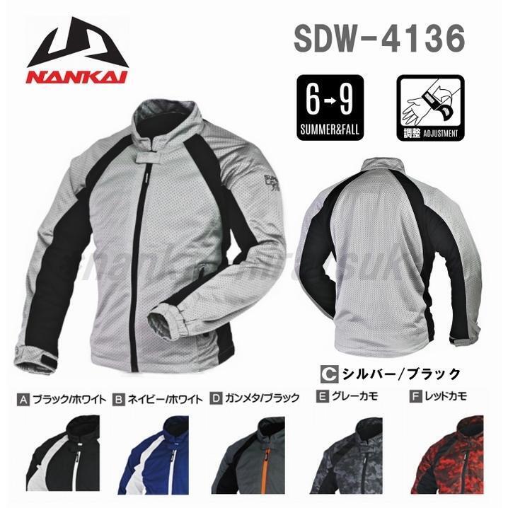 item_image_5