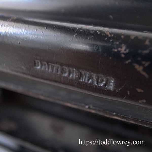 item_image_6
