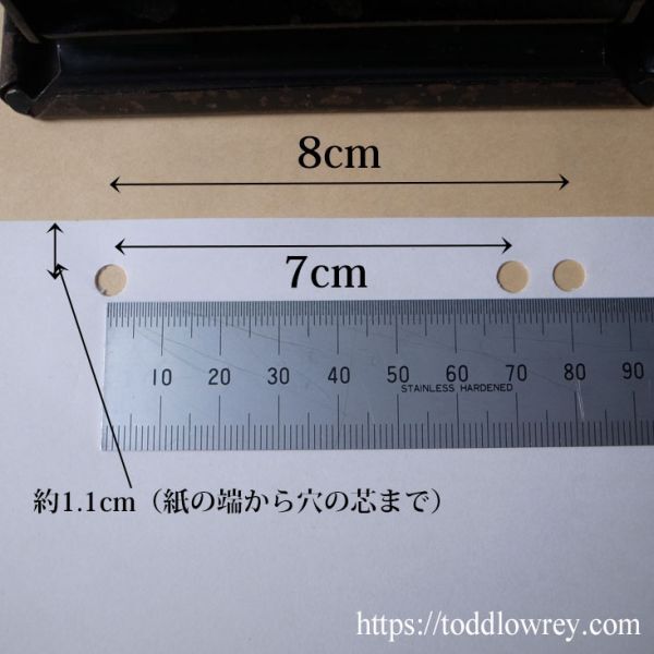 item_image_10