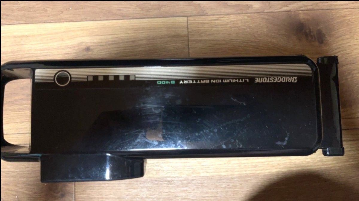 ブリヂストン純正電動アシスト自転車 リチウムイオンバッテリー ブリヂストン純正電動アシスト自転車 リチウムイオンバッテリー