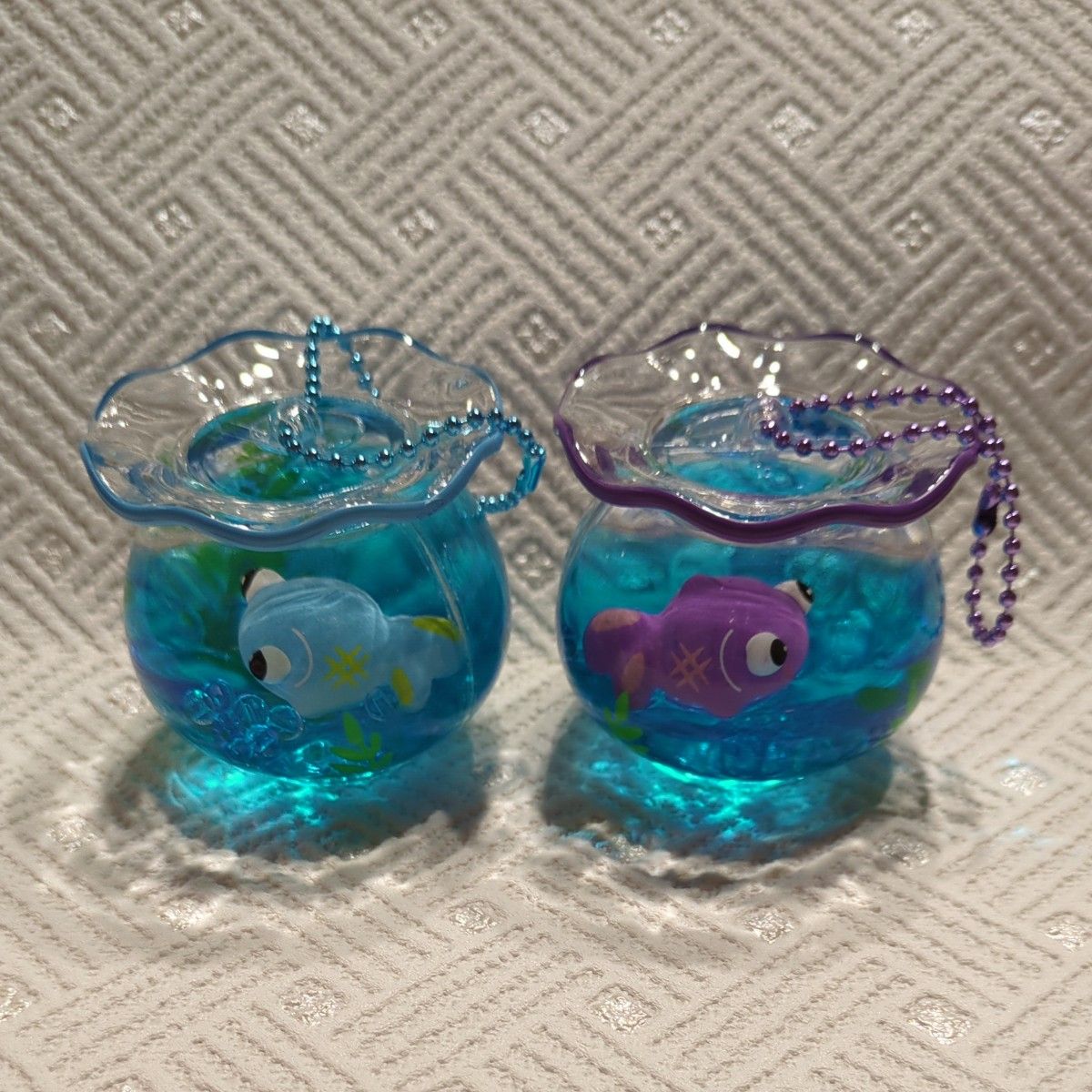 金魚 出目金 ジンベイザメ ヨーヨー 置物 オイルチャーム ボール 金魚 出目金 ジンベイザメ ヨーヨー 置物 オイルチャーム ボール