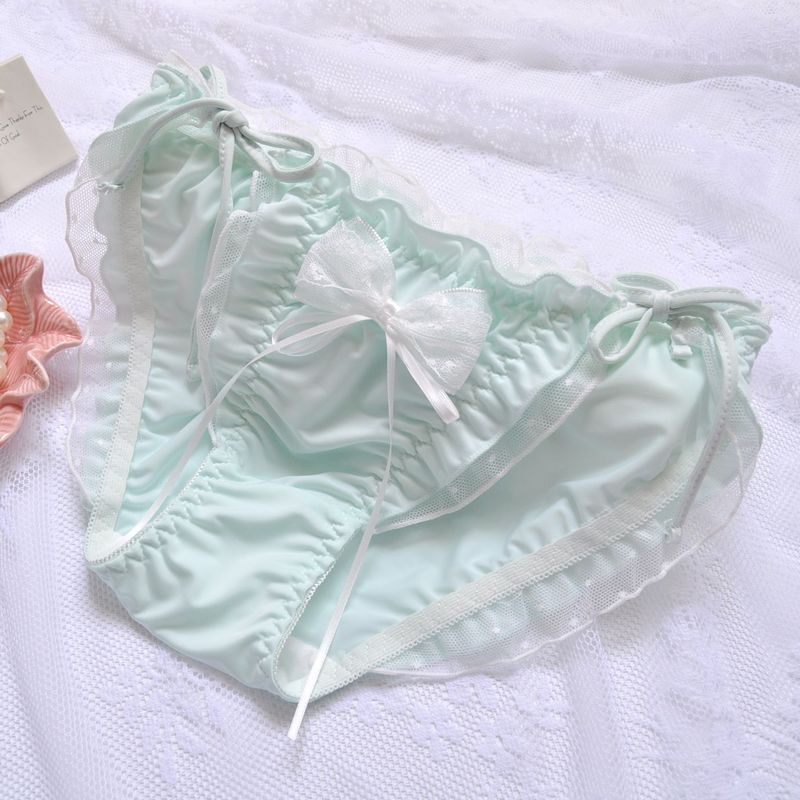 item_image_7
