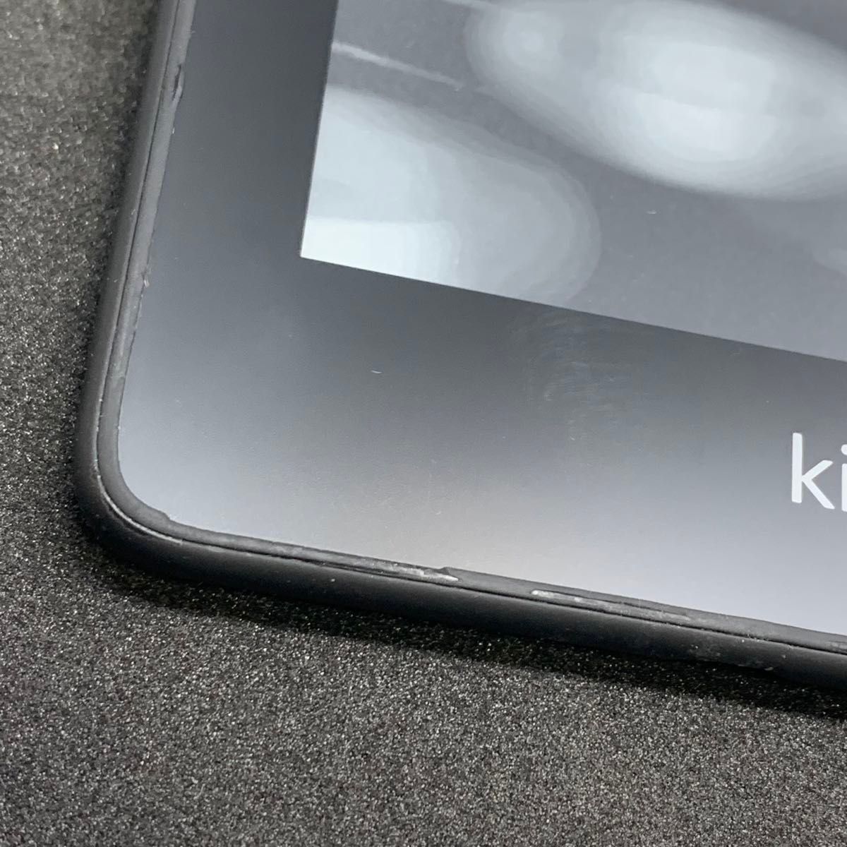 Amazon Kindle Paperwhite PQ94WIF 10世代 32gb 広告無し|Yahoo Amazon Kindle Paperwhite PQ94WIF 10世代 32gb 広告無し|Yahoo