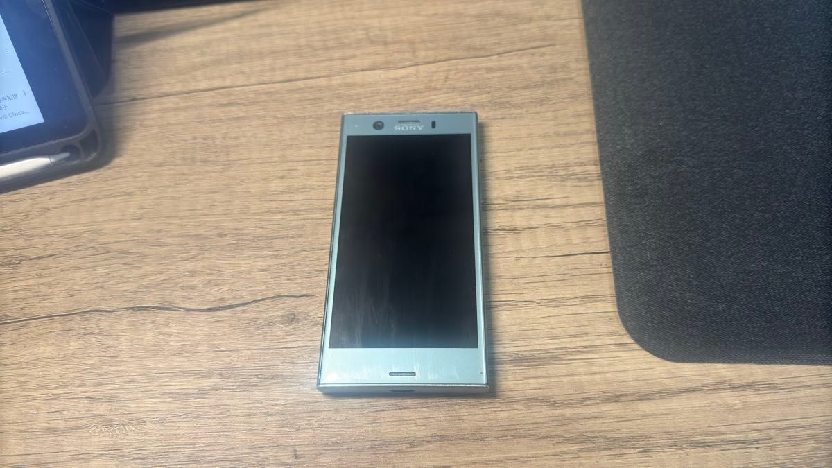 android14】SONY Xperia XZ1 Compact G8441 SIMフリー版|Yahoo android14】SONY Xperia XZ1 Compact G8441 SIMフリー版|Yahoo