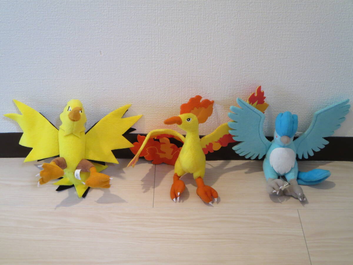 ロ ポケットモンスター ポケモンフォーカス(伝説のポケモン ロ ポケットモンスター ポケモンフォーカス(伝説のポケモン