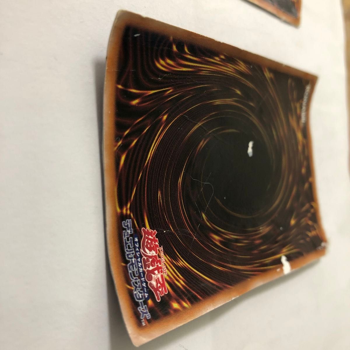 遊戯王カード ブラックマジシャン ブラックマジシャンガール 2枚 遊戯王カード ブラックマジシャン ブラックマジシャンガール 2枚
