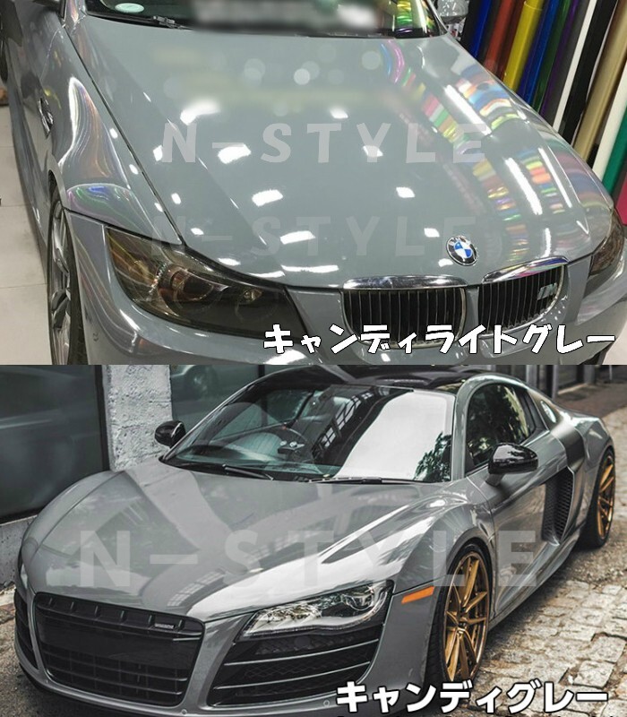 item_image_7