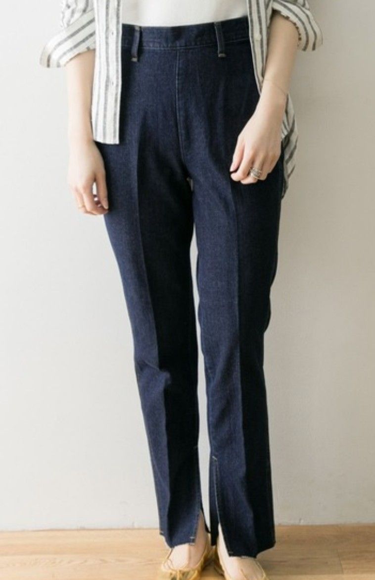 Saint Laurent(サンローラン)の「Saint Laurent - ゼブラ柄 Saint Laurent(サンローラン)の「Saint Laurent - ゼブラ柄
