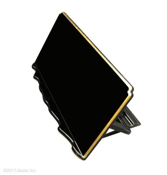 item_image_7