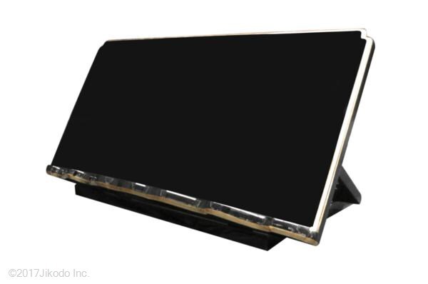 item_image_6