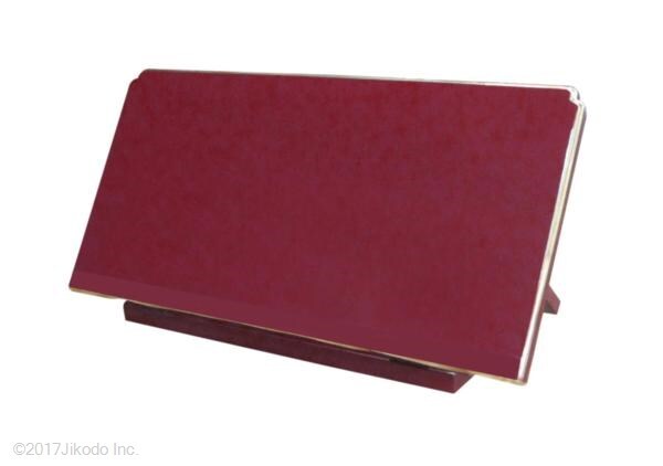 item_image_4