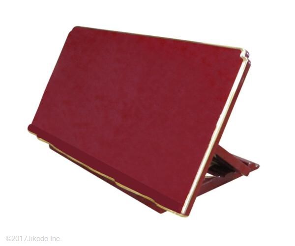 item_image_5
