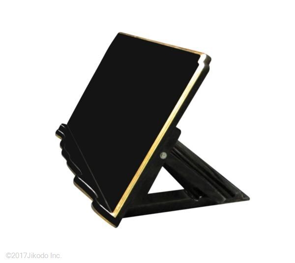 item_image_8