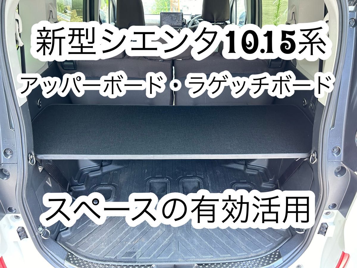 ルイヴィトン LOUIS VUITTON モノグラム フラットシューズ レザー