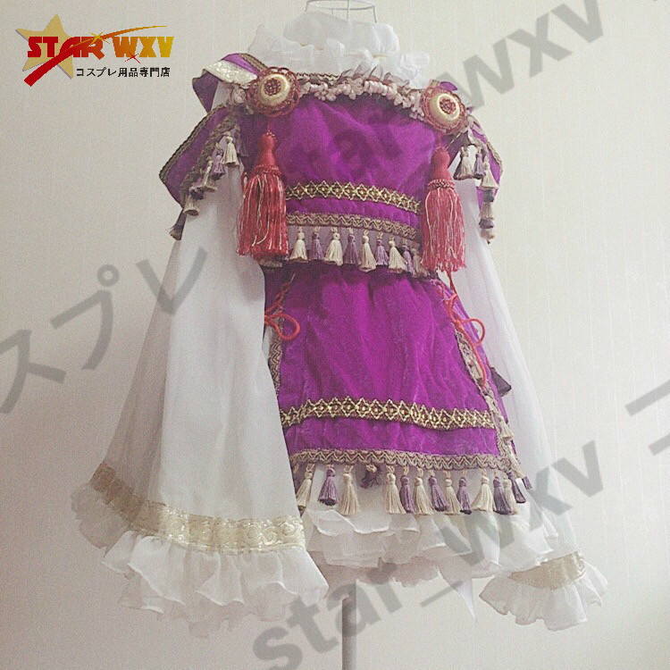 正規品!】コスプレ衣装 東方Project 洩矢諏訪子 ケロちゃん 正規品!】コスプレ衣装 東方Project 洩矢諏訪子 ケロちゃん