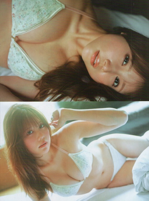 item_image_8