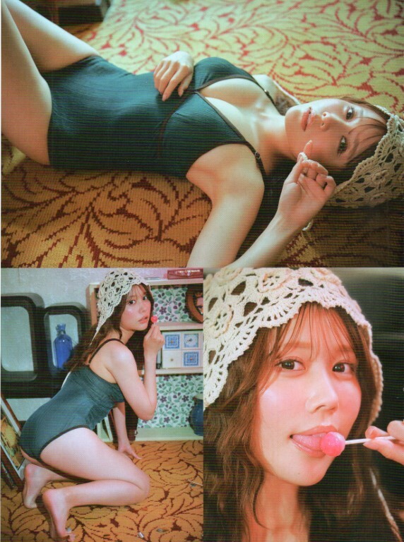 item_image_7