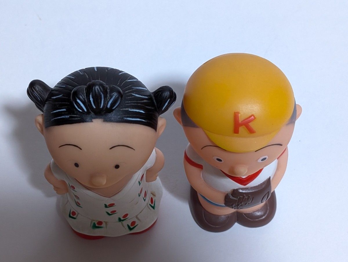 サザエさん ソフビ 貯金箱 長谷川町子美術館|Yahoo!フリマ(旧 サザエさん ソフビ 貯金箱 長谷川町子美術館|Yahoo!フリマ(旧