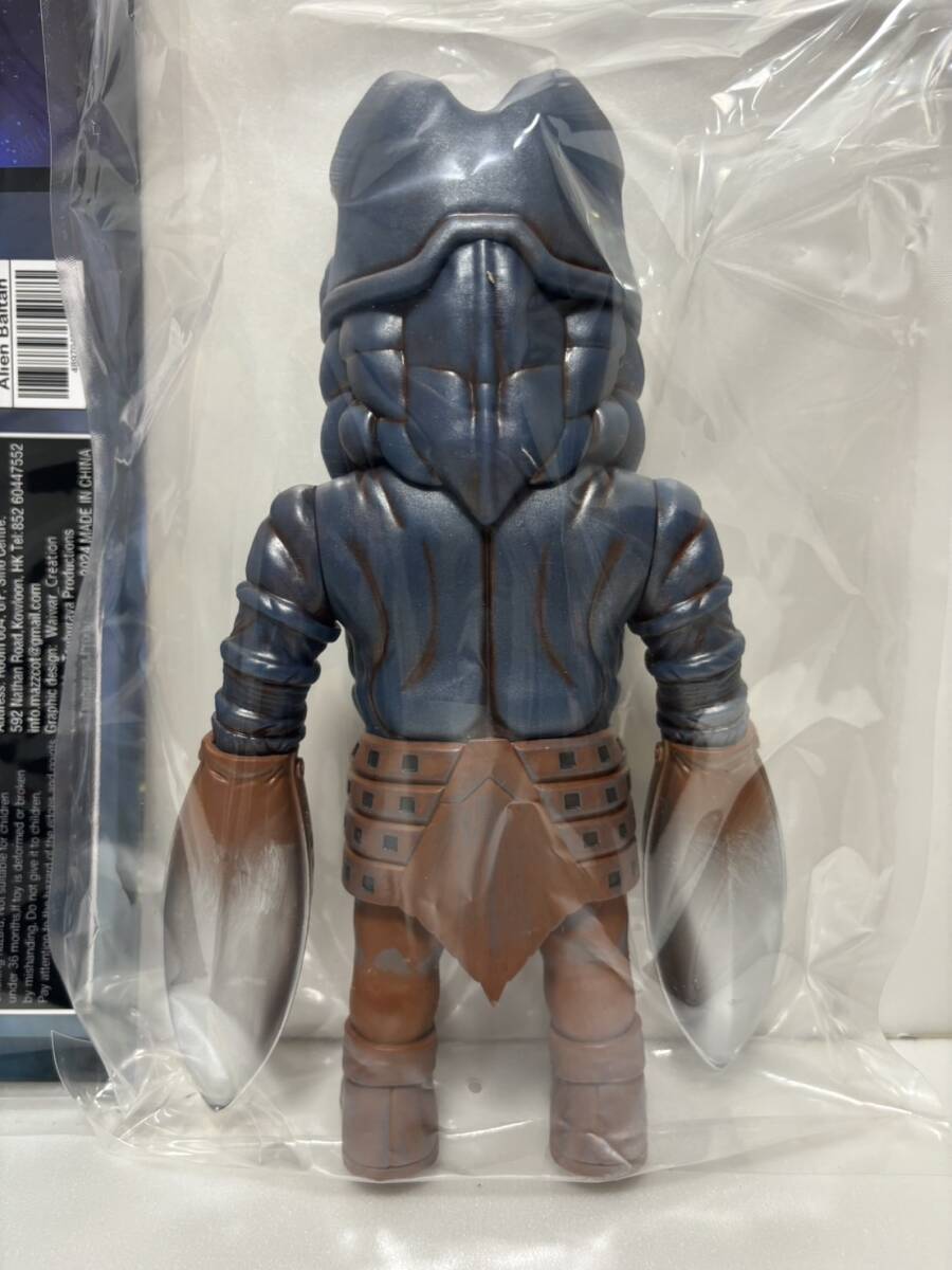 Bibian 比比昂- 国内発送送料無料新品MAZZCOT MASCOTTE MAS-004 Bibian 比比昂- 国内発送送料無料新品MAZZCOT MASCOTTE MAS-004