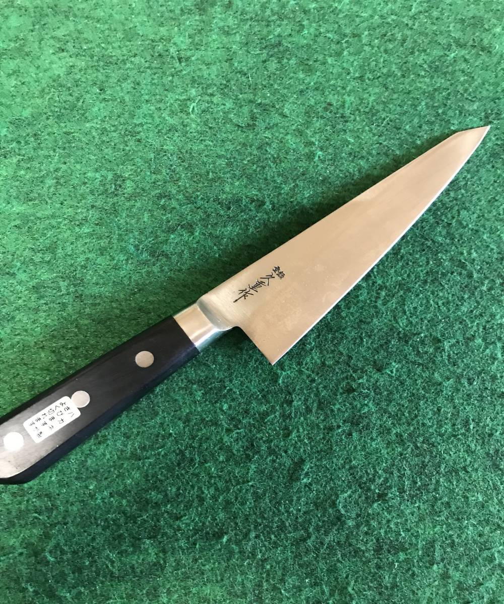 展示品 大特価50%OFF / 1点限り TUSA 高級BCD Tina 展示品 大特価50%OFF / 1点限り TUSA 高級BCD Tina