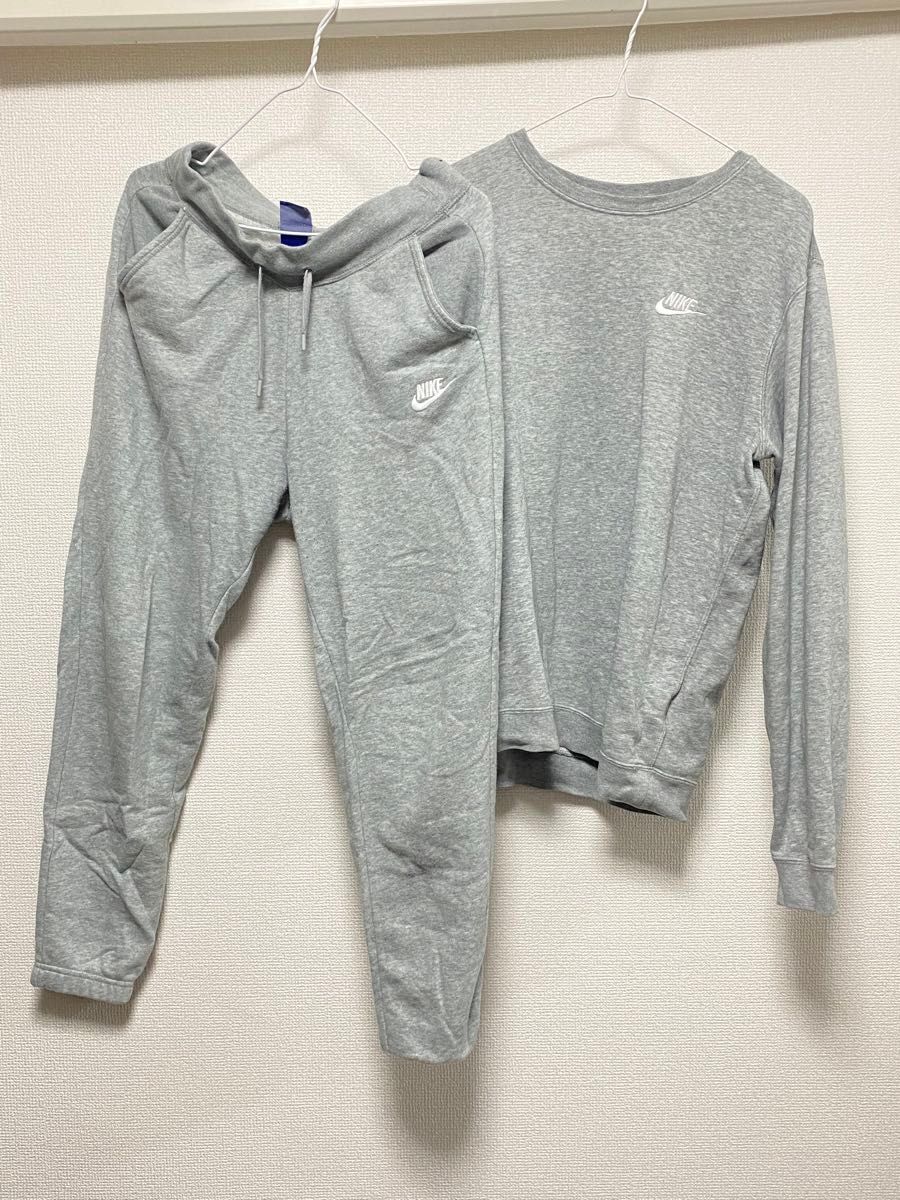 最終値下げ NIKE セットアップ トレーナー スウェット|Yahoo 最終値下げ NIKE セットアップ トレーナー スウェット|Yahoo