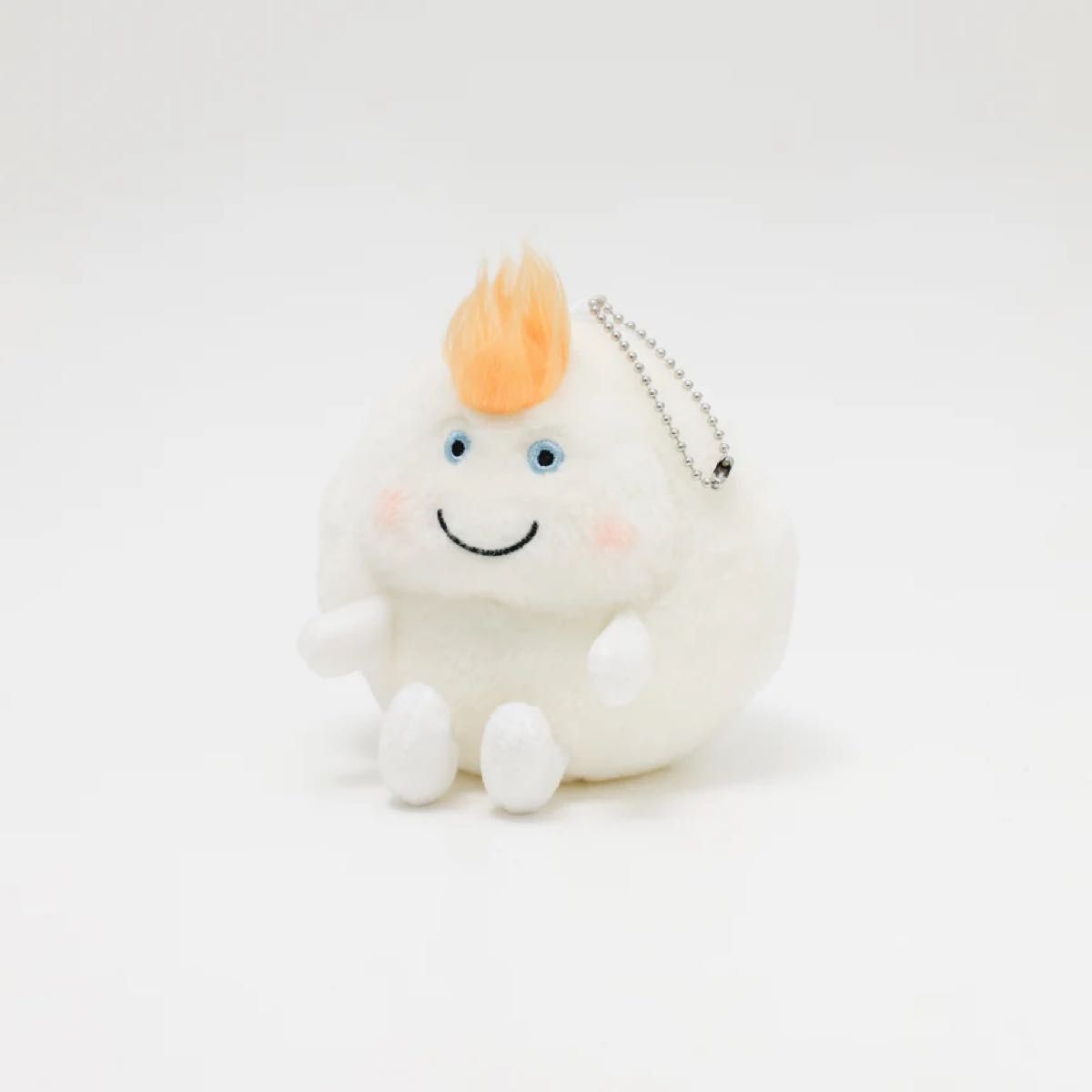 Windy ウィンディちゃん ぬいぐるみキーホルダー Fujii Kaze Windy ウィンディちゃん ぬいぐるみキーホルダー Fujii Kaze