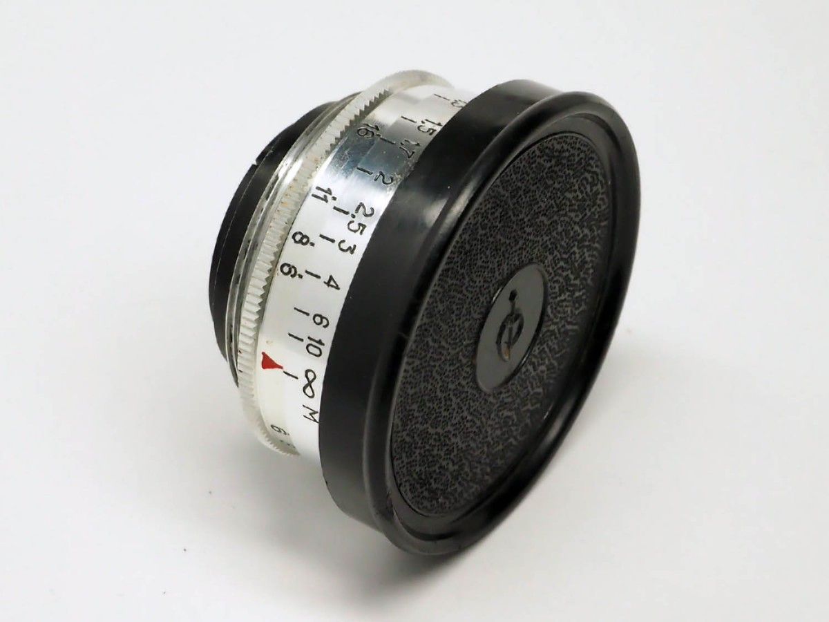 ZOMZ ORION-15 28mm F6 オリオン15 Lマウント レンズ|Yahoo ZOMZ ORION-15 28mm F6 オリオン15 Lマウント レンズ|Yahoo