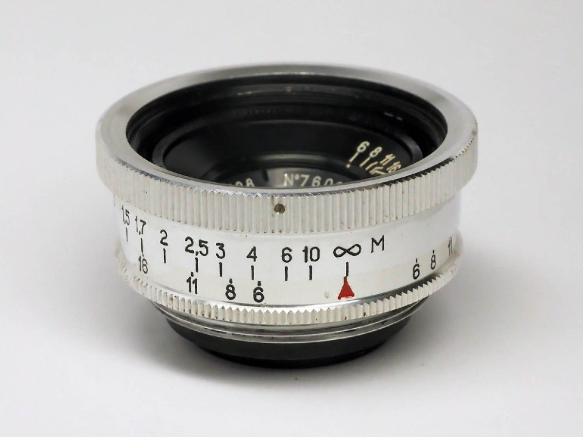 ZOMZ ORION-15 28mm F6 オリオン15 Lマウント レンズ|Yahoo ZOMZ ORION-15 28mm F6 オリオン15 Lマウント レンズ|Yahoo