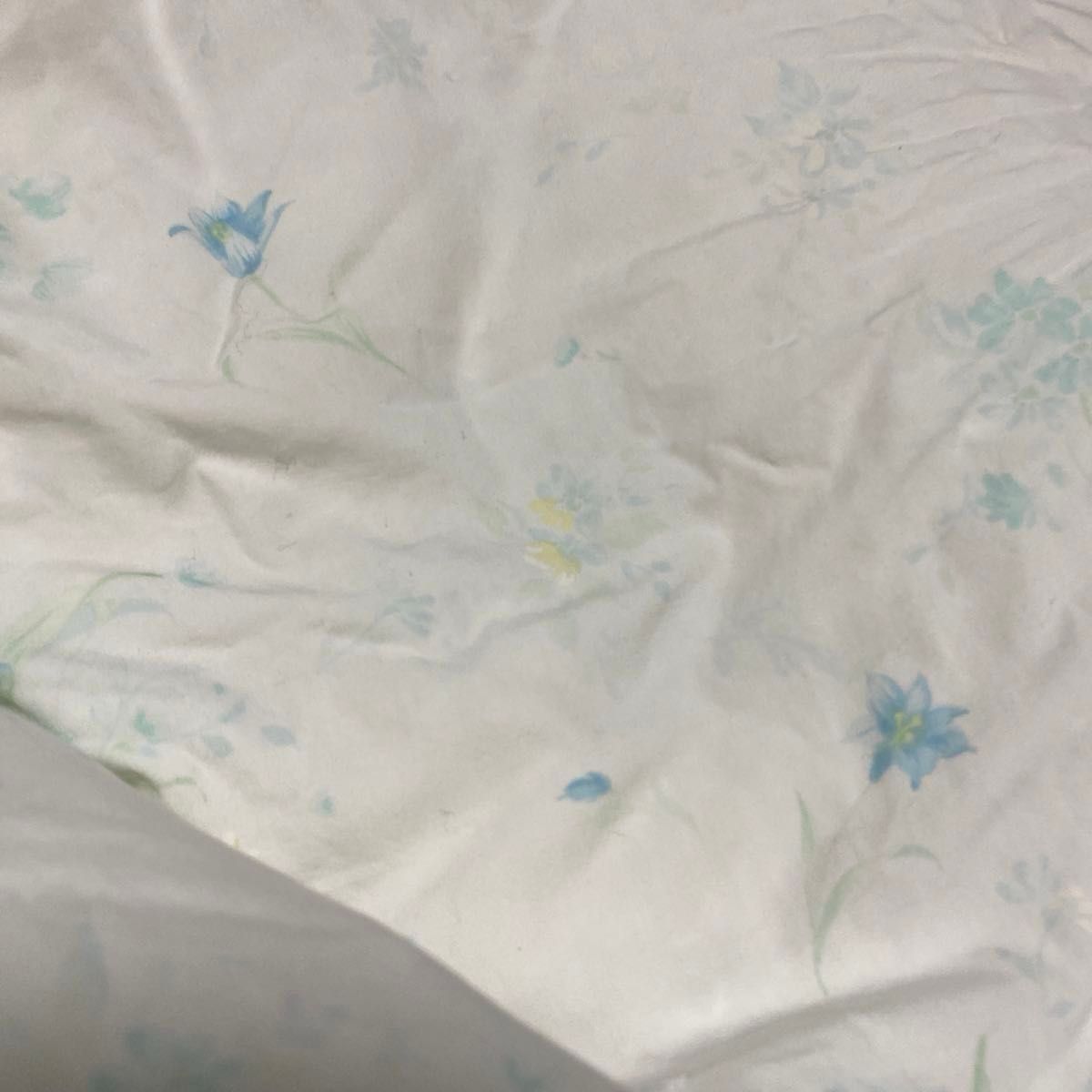 丸八真綿 ソワリー 羽毛掛け布団 花柄 シングル 訳あり|Yahoo 丸八真綿 ソワリー 羽毛掛け布団 花柄 シングル 訳あり|Yahoo