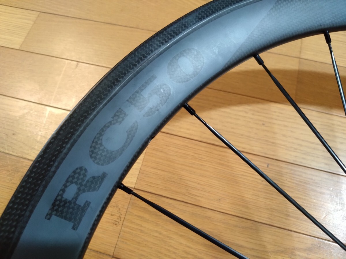 Yahoo!オークション - WINDBREAK BICYCLE ウィンドブレー RC50 Yahoo!オークション - WINDBREAK BICYCLE ウィンドブレー RC50