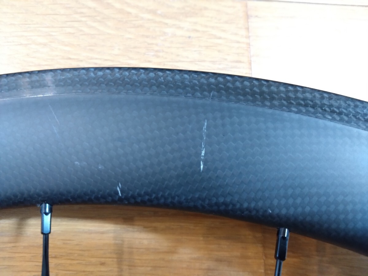 Yahoo!オークション - WINDBREAK BICYCLE ウィンドブレー RC50 Yahoo!オークション - WINDBREAK BICYCLE ウィンドブレー RC50
