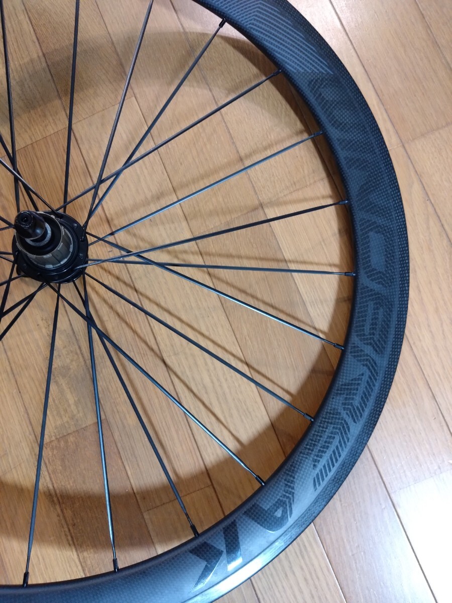 Yahoo!オークション - WINDBREAK BICYCLE ウィンドブレー RC50 Yahoo!オークション - WINDBREAK BICYCLE ウィンドブレー RC50