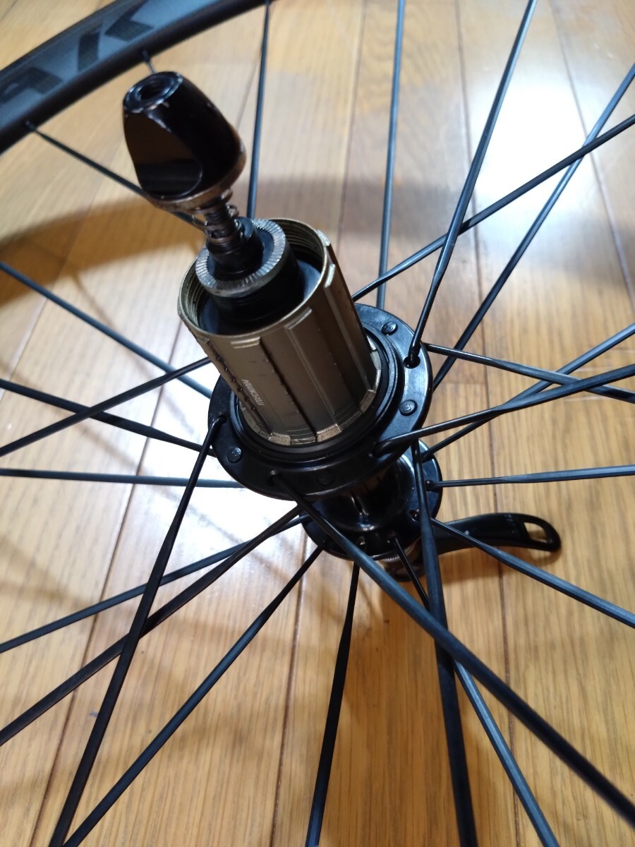 Yahoo!オークション - WINDBREAK BICYCLE ウィンドブレー RC50 Yahoo!オークション - WINDBREAK BICYCLE ウィンドブレー RC50
