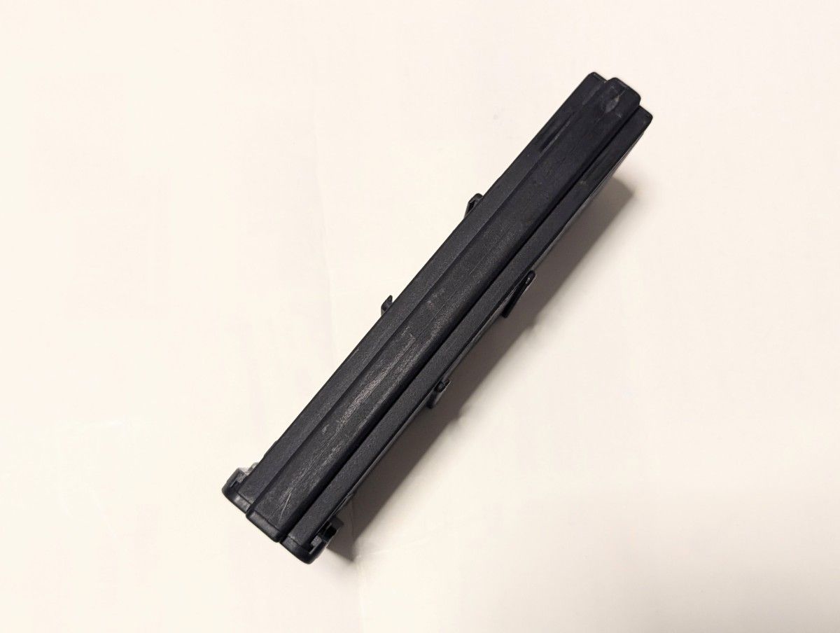 CYMA スタンダード 電動ガン SIG 556 300連 ゼンマイ式 多弾 CYMA スタンダード 電動ガン SIG 556 300連 ゼンマイ式 多弾