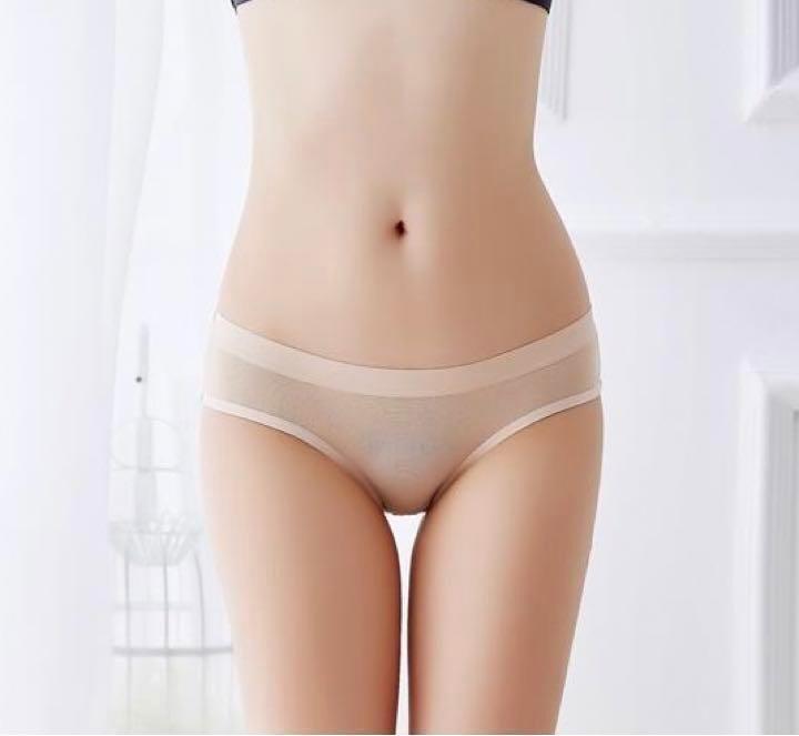item_image_5